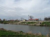 Imagine atasata: Bega - 2014.03.23 - 32.jpg